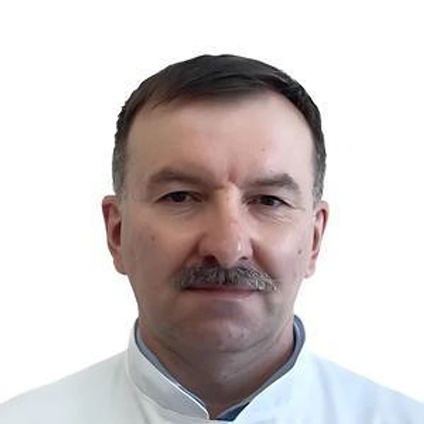 Абдурахимов Рустам Абдуллоевич — Врач УЗИ, Акушер, Гинеколог, Детский врач УЗИ, Маммолог, Онколог, Москва