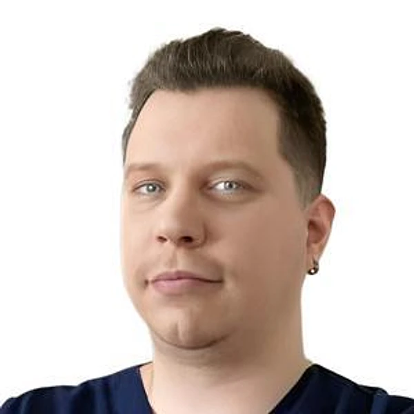 Вилкин Ефим Алексеевич — Терапевт, Рентгенолог, Кемерово