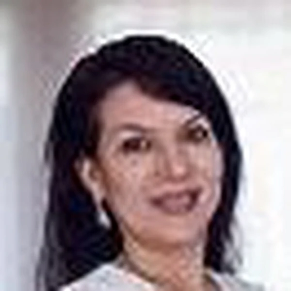 Петелина Елена Викторовна — Физиотерапевт, Врач ЛФК, Астрахань
