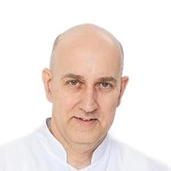 Чалдышев Виктор Викторович — Стоматолог-хирург, Стоматолог-ортопед, Астрахань
