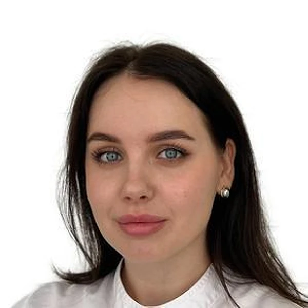 Алиева Анна Владиславовна — Психиатр, Ростов-на-Дону