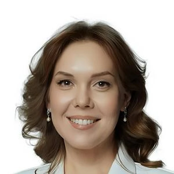 Марченко Анастасия Сергеевна — Врач подолог (подиатр), Врач-косметолог, Педиатр, Санкт-Петербург