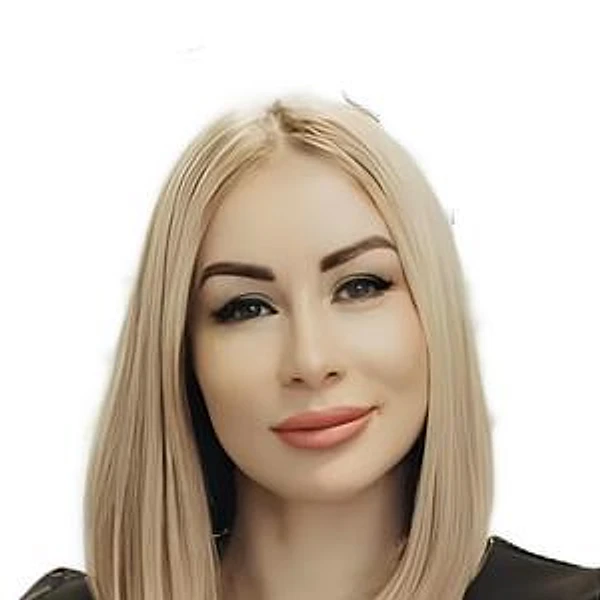 Четикова Марина Михайловна — Стоматолог, Стоматолог-ортопед, Астрахань