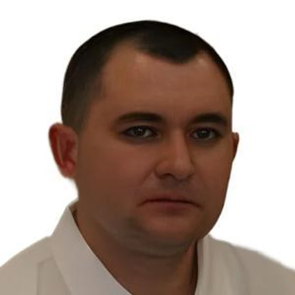 Осипов Денис Анатольевич — Стоматолог, Стоматолог-ортопед, Краснодар