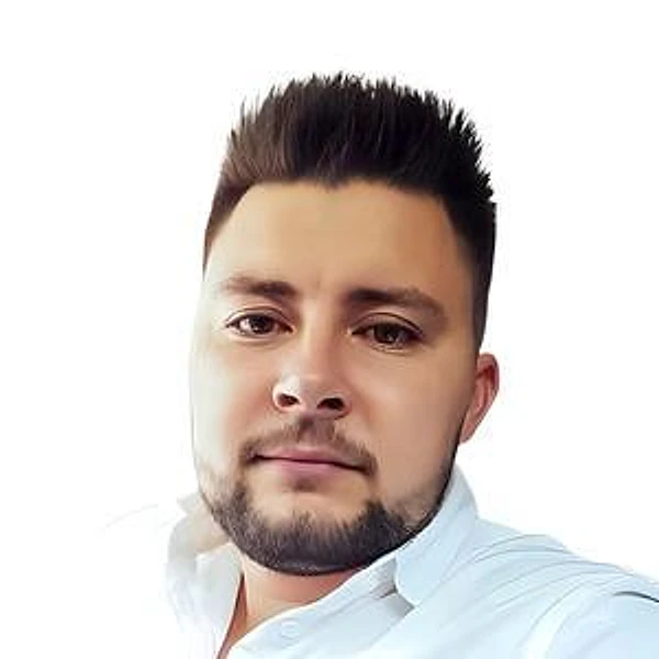 Забоев Данил Юрьевич — Акушер, Гинеколог, Гинеколог-хирург, Иркутск