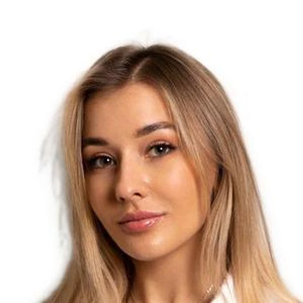 Попова Анастасия Ивановна — Врач-косметолог, Дерматолог, Трихолог, Воронеж