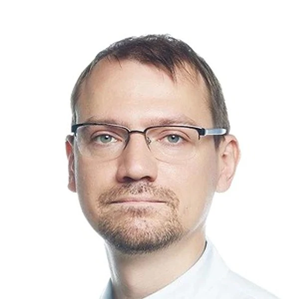 Нечаев Николай Борисович — Торакальный хирург, Онколог, Эндоскопист, Москва