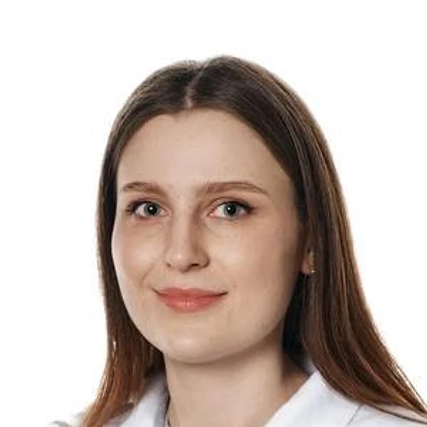 Божженкова Юлия Владимировна — Стоматолог, Стоматолог-ортопед, Смоленск