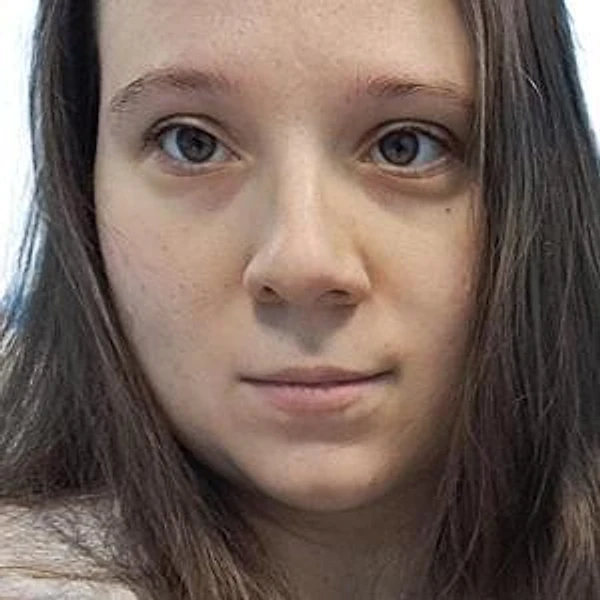 Шуйская Светлана Юрьевна — Офтальмолог (окулист), Детский офтальмолог, Курск