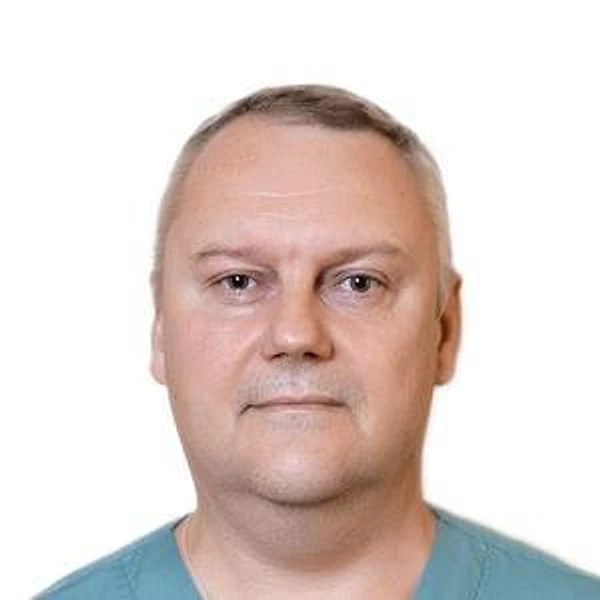 Сафронов Алексей Александрович — Физиотерапевт, Детский физиотерапевт, Екатеринбург