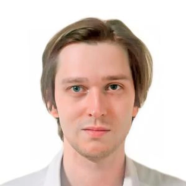 Боханов Юрий Александрович — Терапевт, Кемерово