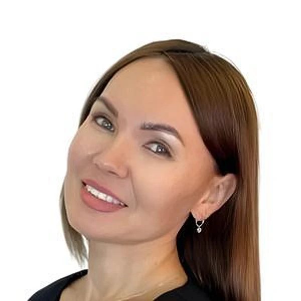Дуцева Марина Игоревна — Стоматолог-хирург, Йошкар-Ола