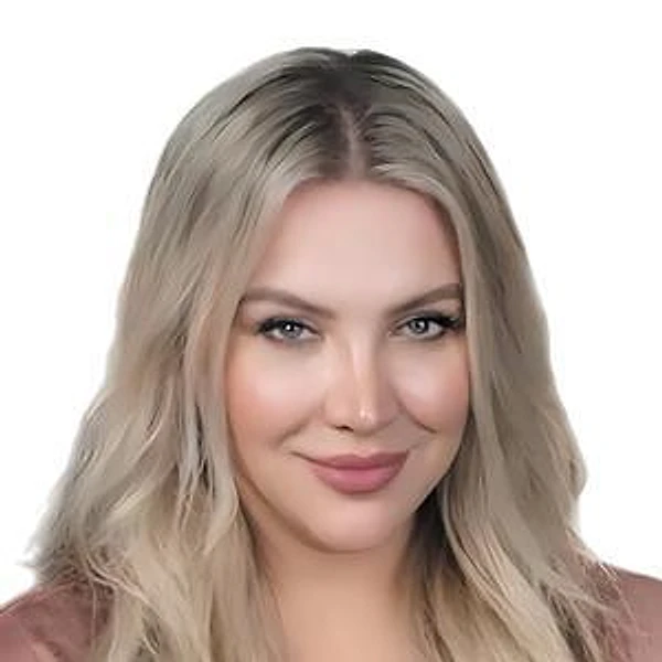 Павленко Оксана Юрьевна — Врач-косметолог, Дерматолог, Москва
