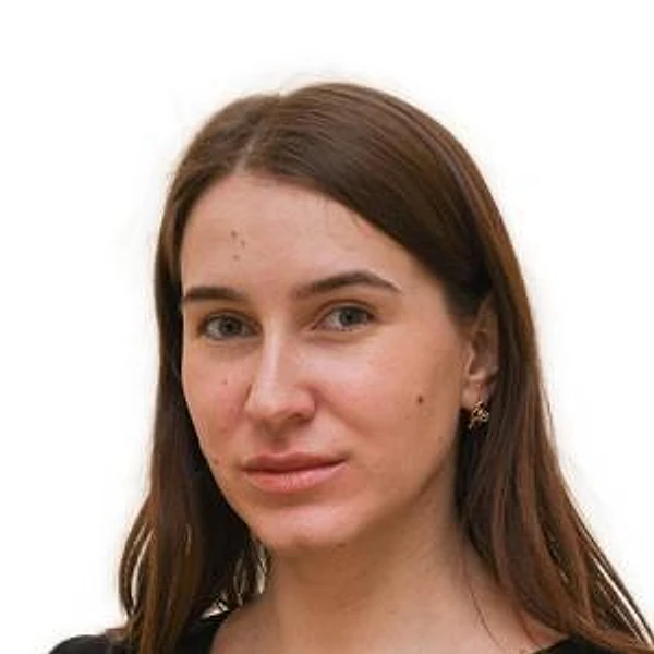 Хворова Мария Николаевна — Дерматолог, Венеролог, Детский дерматолог, Троицк (Москва)