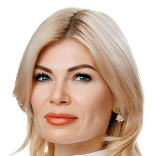 Феклова Наталья Васильевна — Кардиолог, Терапевт, Петрозаводск