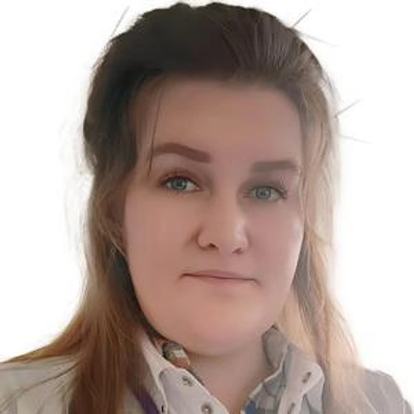 Егорова Софья Павловна — Пульмонолог, Кемерово