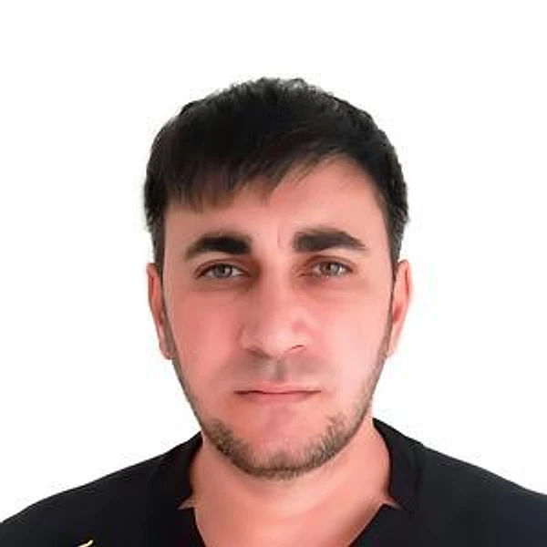 Давиденко Эдуард Александрович — Гинеколог, Акушер, Гинеколог-хирург, Пенза