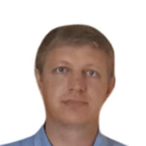 Стаценко Роман Анатольевич — Стоматолог-ортопед, Стоматолог, Славгород