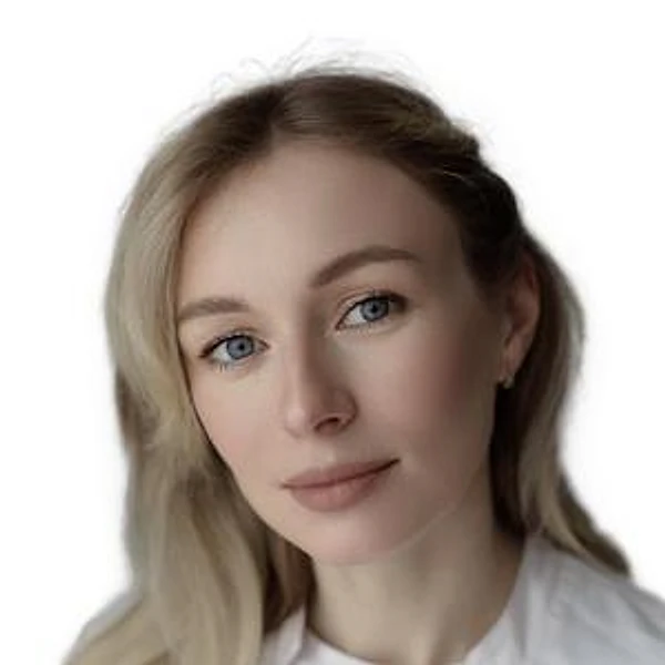 Сафронова Мария Павловна — Рентгенолог, Педиатр, Кемерово