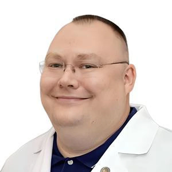 Чубченко Сергей Васильевич — Флеболог, Хирург, Москва