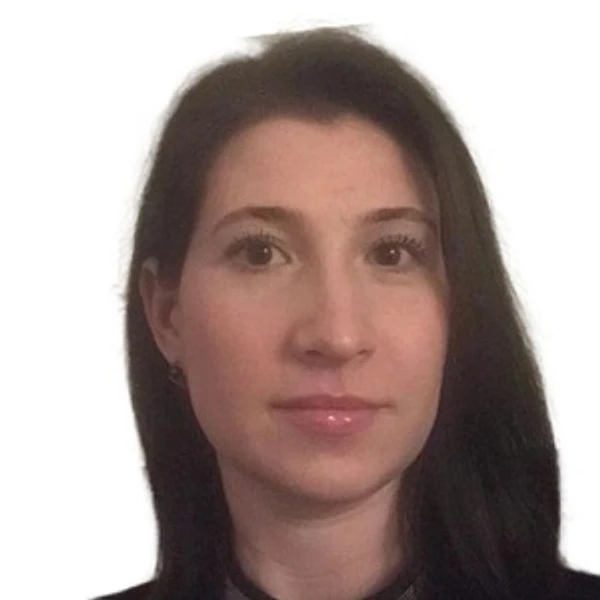 Тишкина Ирина Ильинична — Невролог, Пенза