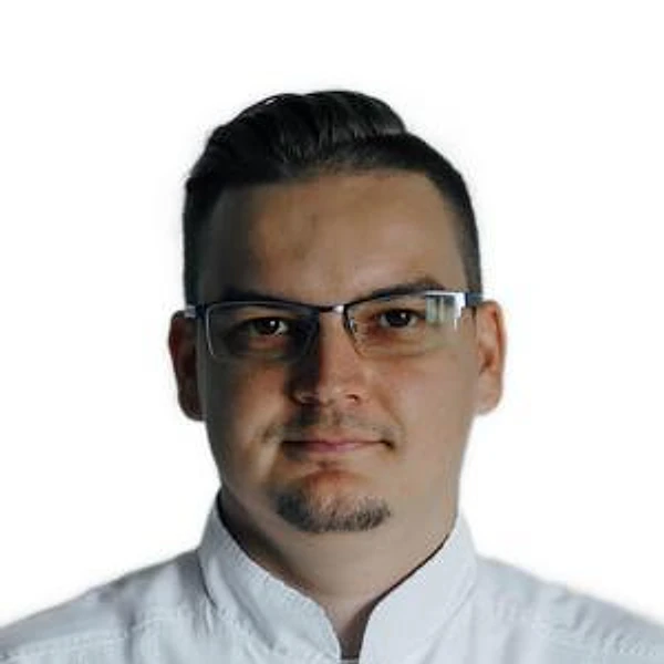 Веденеев Артём Олегович — Психиатр, Клинический психолог, Нарколог, Психолог, Психотерапевт, Пенза