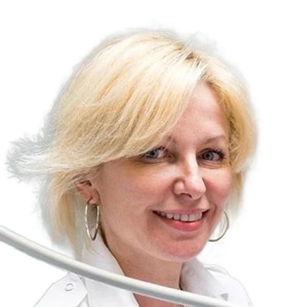 Шишкина Наталья Федоровна — Стоматолог, Москва