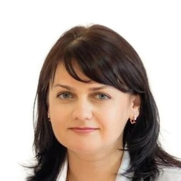 Ремизова Татьяна Юрьевна — Дерматолог, Венеролог, Симферополь