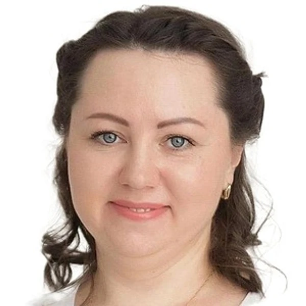 Порошенкова Наталья Николаевна — Детский массажист, Кемерово