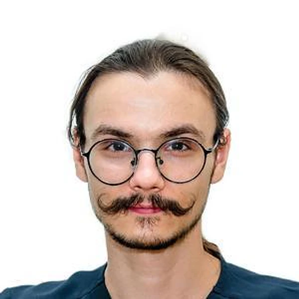 Дерябин Демид Иванович — Гирудотерапевт, Массажист, Остеопат, Воронеж