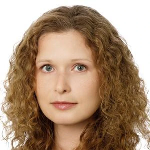 Авсейко Екатерина Олеговна — Психолог, Психоаналитик, Семейный психолог, Новосибирск
