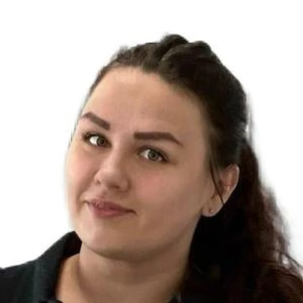 Зезелева Ирина Ивановна — Челюстно-лицевой хирург, Детский челюстно-лицевой хирург, Пластический хирург, Пенза