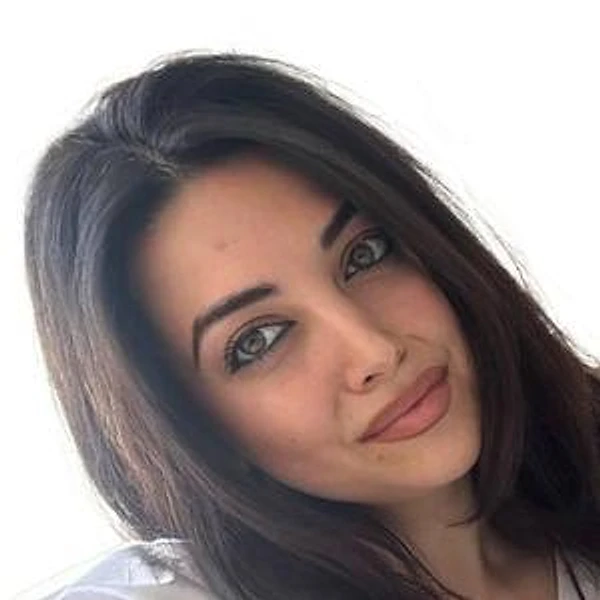 Мирзабекян Диана Левоновна — Онколог, Тула