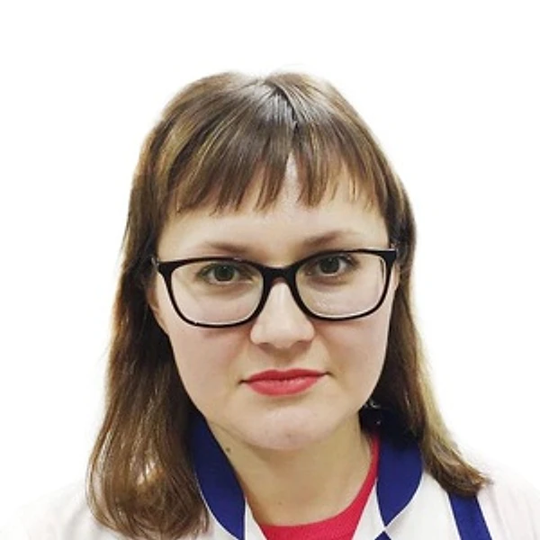 Удалова Ирина Валерьевна — Дерматолог, Венеролог, Дерматовенеролог, Детский дерматолог, Москва