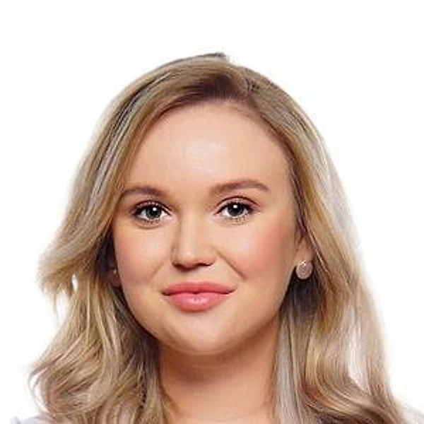 Черевко Наталья Владимировна — Врач-косметолог, Кемерово