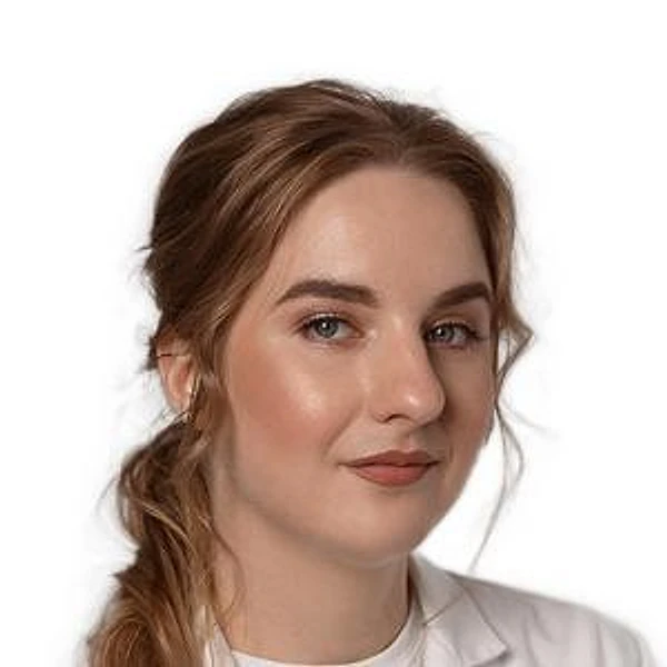 Иванова Татьяна Андреевна — Рентгенолог, Пенза