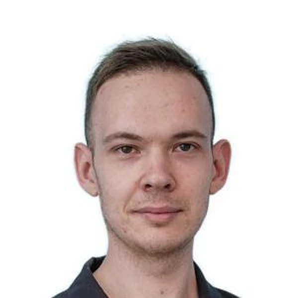 Курышин Дмитрий Алексеевич — Стоматолог-хирург, Стоматолог-имплантолог, Смоленск