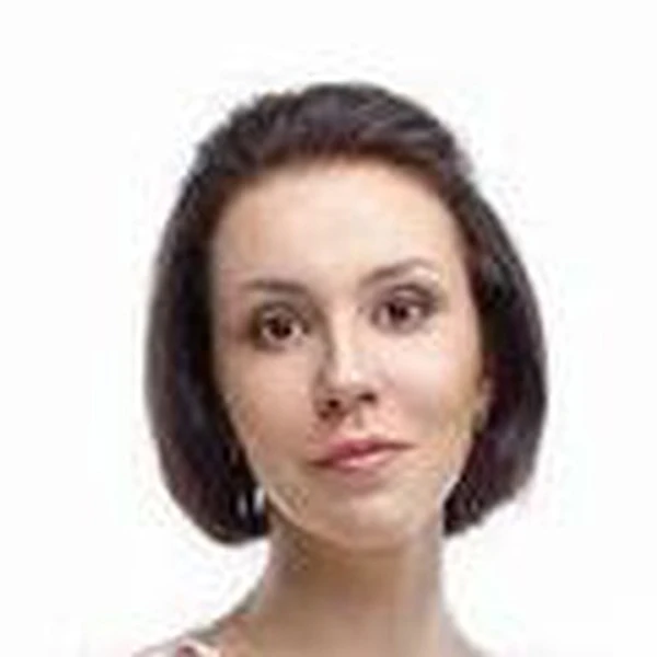 Пруглова Юлия Вячеславовна — Дерматолог, Венеролог, Дерматовенеролог, Тула