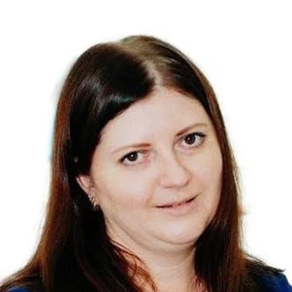 Симоненко Евгения Станиславовна — Дерматолог, Венеролог, Тула