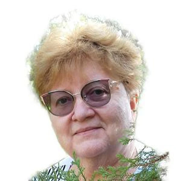 Сергеева Светлана Николаевна — Гинеколог, Саратов