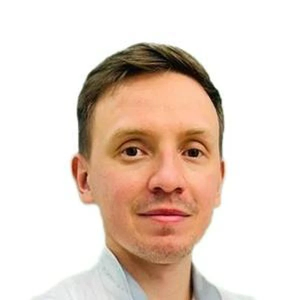 Абдрахманов Азат Расимович — Венеролог, Врач-косметолог, Дерматолог, Детский дерматолог, Казань