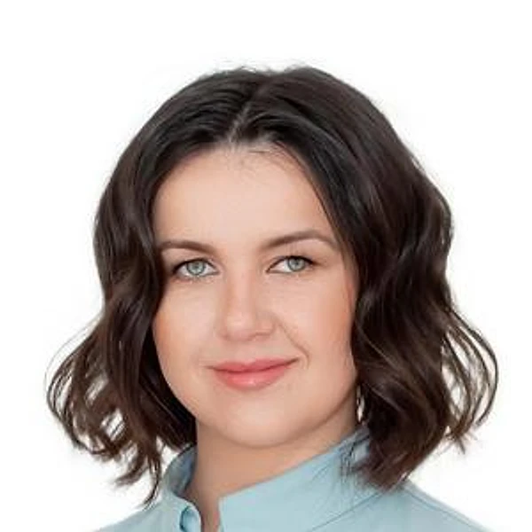 Гончарова Юлия Вячеславовна — Врач УЗИ, Педиатр, Фролово