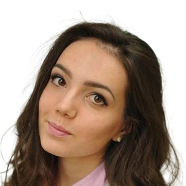 Софронова Юлия Дмитриевна — Стоматолог, Екатеринбург