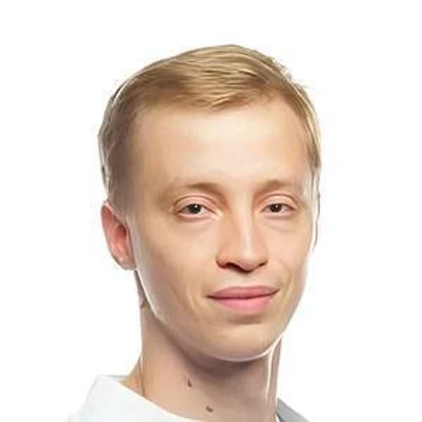 Воеводин Константин Юрьевич — Уролог, Андролог, Кемерово