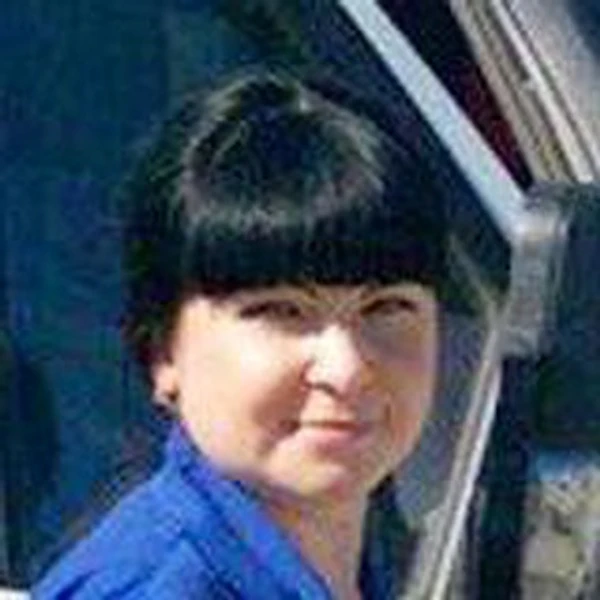 Жракова Дарья Николаевна — Врач скорой помощи, Рязань