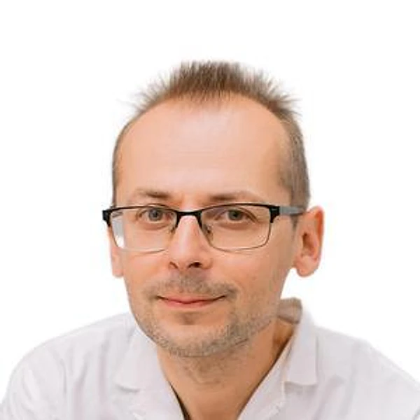 Демьянов Алексей Юрьевич — Психиатр, Детский психиатр, Психолог, Психотерапевт, Сексолог, Санкт-Петербург