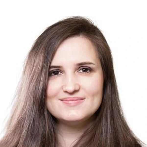 Погонина Наталья Александровна — Детский кардиолог, Педиатр, Москва