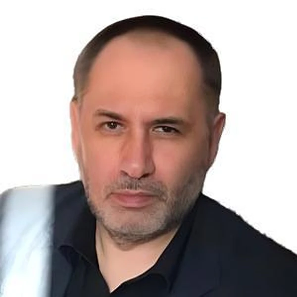 Шевченко Евгений Владимирович — Клинический психолог, Психолог, Владикавказ