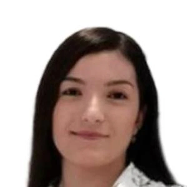 Абасова Рамела Имамвердиевна — Анестезиолог-реаниматолог, Нижний Новгород