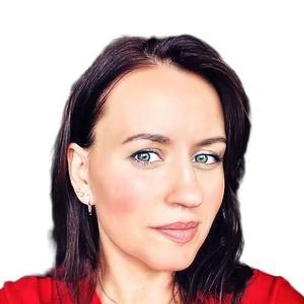 Мусатова Елена Николаевна — Стоматолог, Стоматолог-хирург, Тула